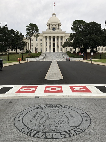 AC_450_600_CAPITAL5