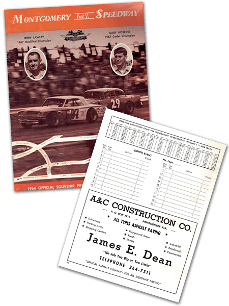 AC_450_600_old_mag_dropshadow2