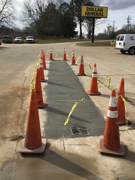 AC_450_600_storm_drain2