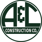 A & C Construction